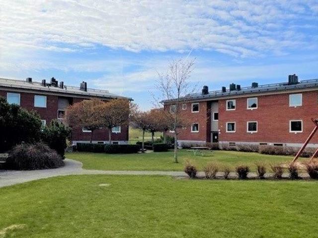 Lägenhet hyra i Trollhättan, Västra Götaland