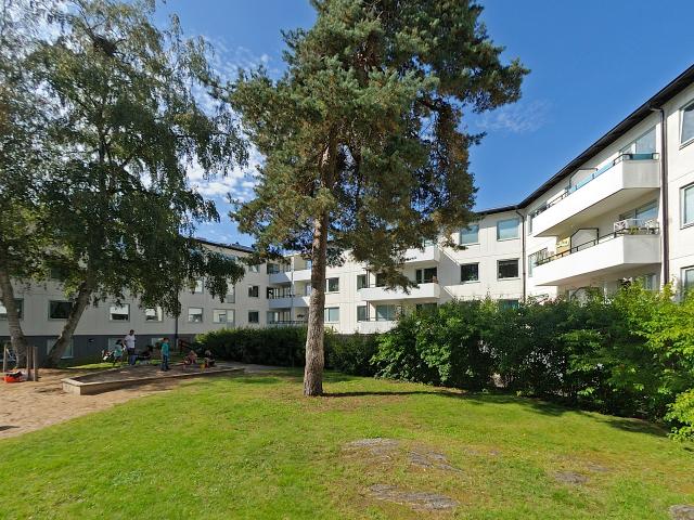 Lägenhet hyra i Trollhättan, Västra Götaland