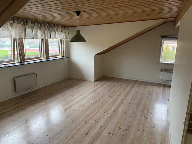 Lägenhet hyra i Stavre, Trollhättan