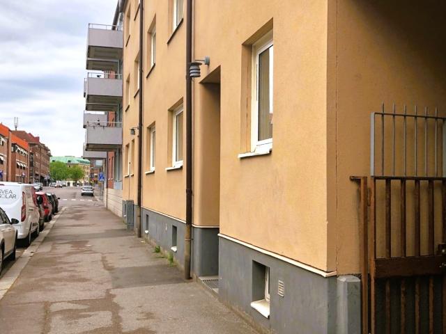 Lägenhet hyra i Trollhättan, Västra Götaland