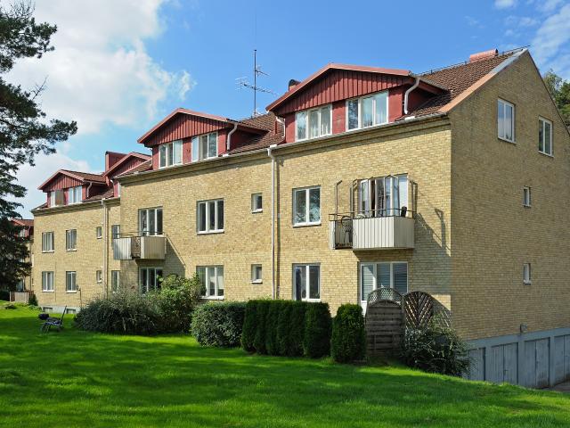 Lägenhet hyra i Trollhättan, Västra Götaland
