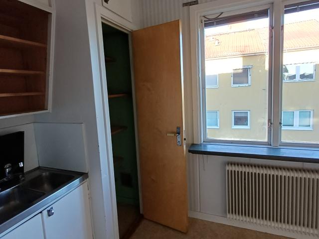 Lägenhet hyra i Trollhättan, Västra Götaland