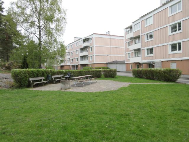 Lägenhet hyra i Trollhättan, Västra Götaland