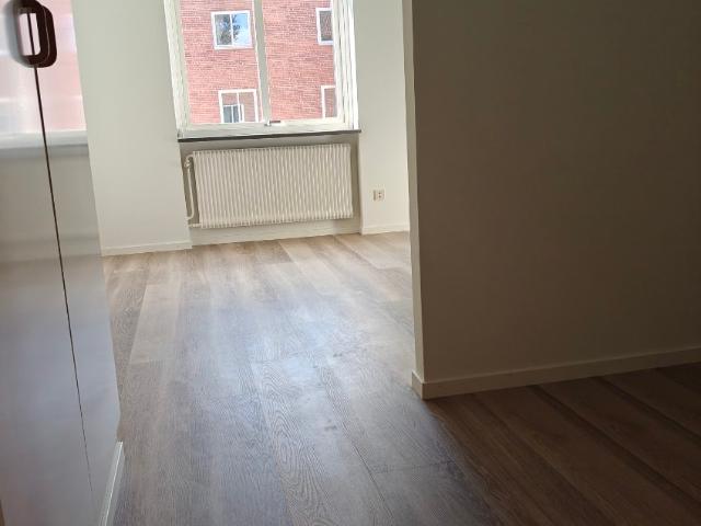 Lägenhet hyra i Stavre, Trollhättan