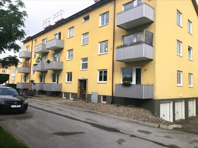 Lägenhet hyra i Trollhättan, Västra Götaland