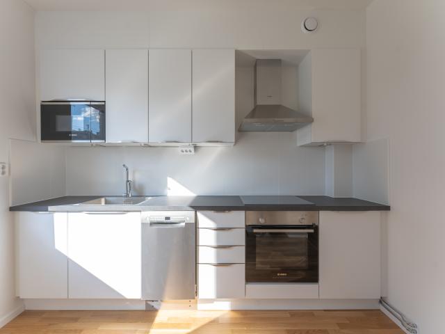 Lägenhet hyra i Trollhättan, Västra Götaland