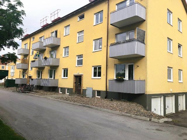 Lägenhet hyra i Trollhättan, Västra Götaland