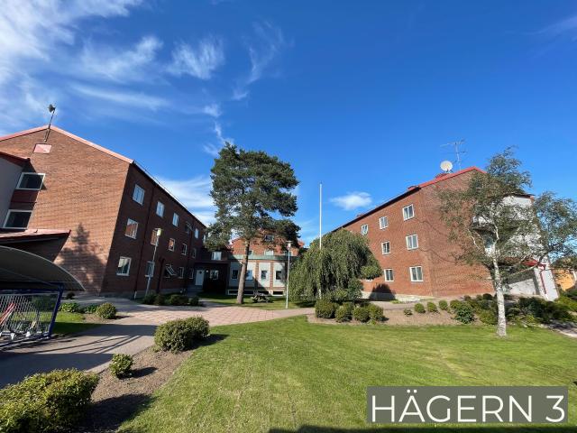 Lägenhet hyra i Trollhättan, Västra Götaland