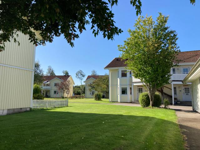 Lägenhet hyra i Västra Götaland