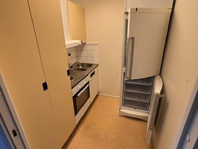 Lägenhet hyra i Trollhättan, Västra Götaland