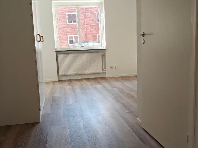 Lägenhet hyra i Stavre, Trollhättan