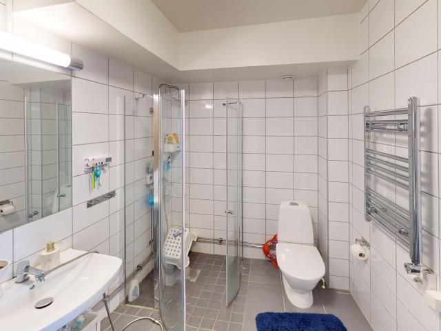 Lägenhet hyra i Trollhättan, Västra Götaland