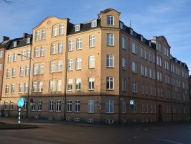 Lägenhet hyra i Trollhättan, Västra Götaland