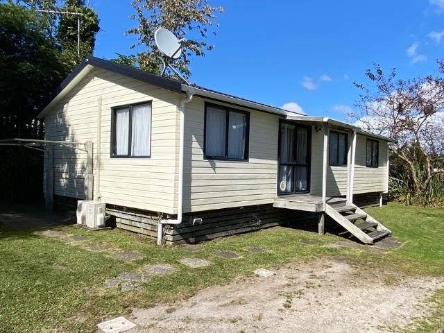 Apartment for rent in Waikato