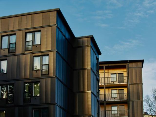 Lägenhet hyra i Tullinge, Stockholm