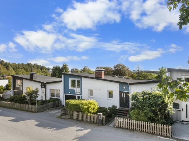 Lägenhet hyra i Tumba, Stockholm