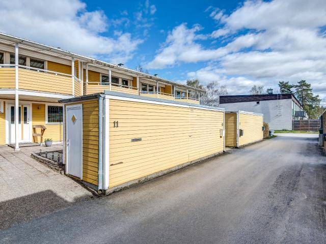 Lägenhet hyra i Tumba, Stockholm