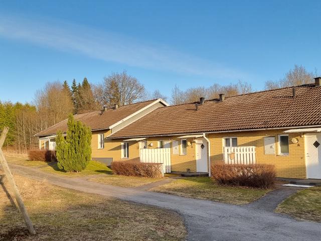 Lägenhet hyra i Västra Götaland