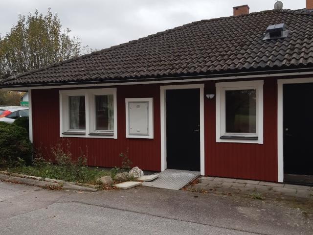 Lägenhet hyra i Östergötland