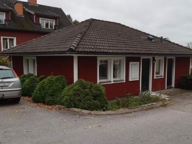 Lägenhet hyra i Östergötland