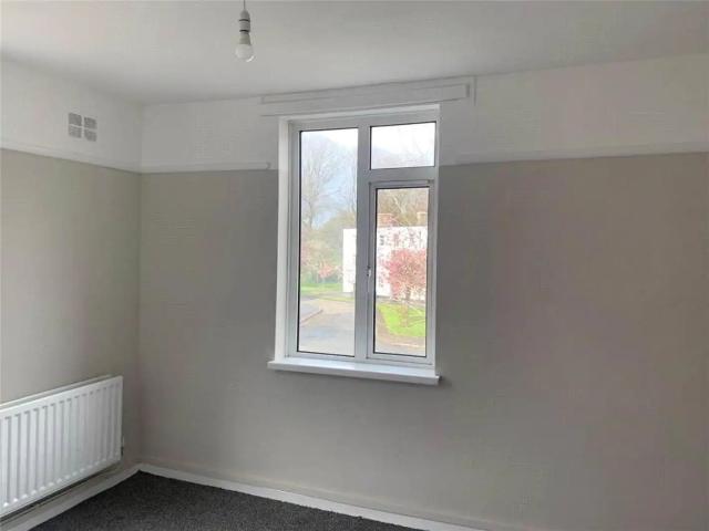 Apartment for rent in Newtownabbey, Merville Garden Village