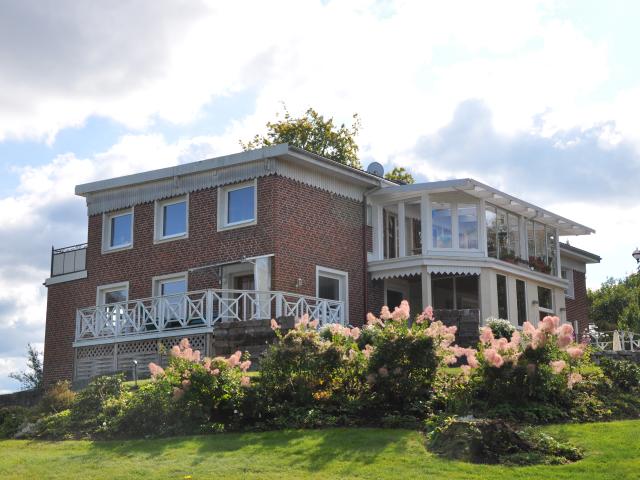 Lägenhet hyra i Tyringe, Skåne