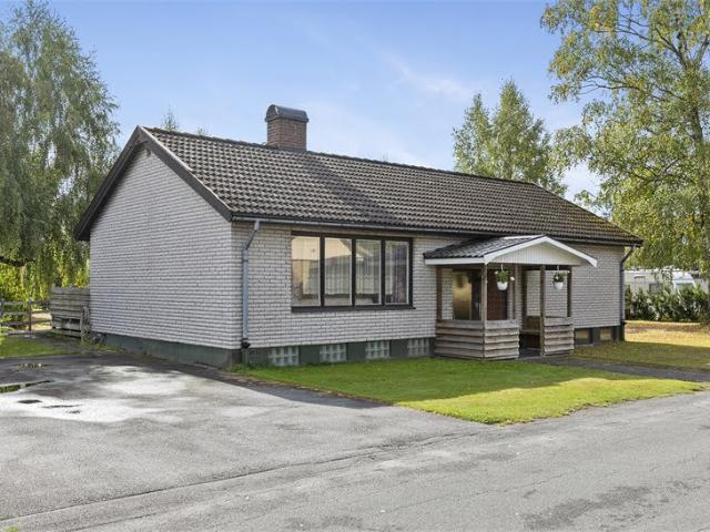 Lägenhet hyra i Tyringe, Skåne