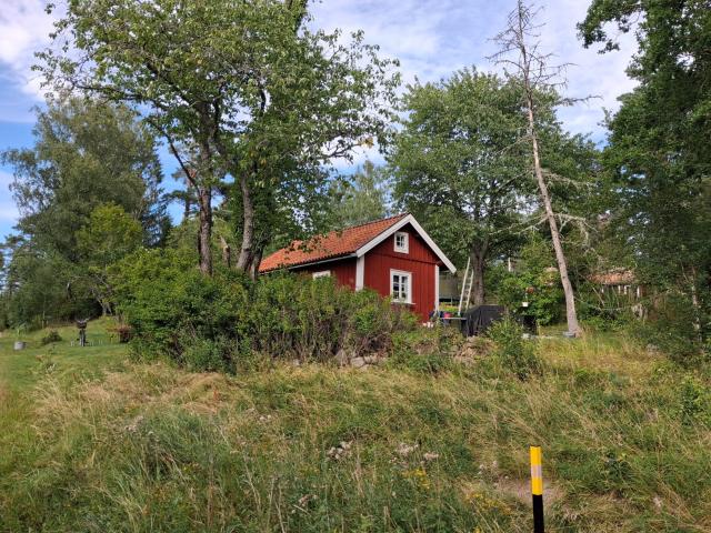Lägenhet hyra i Södermanland