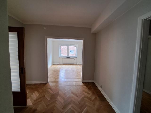 Lägenhet hyra i Uddevalla, Västra Götaland