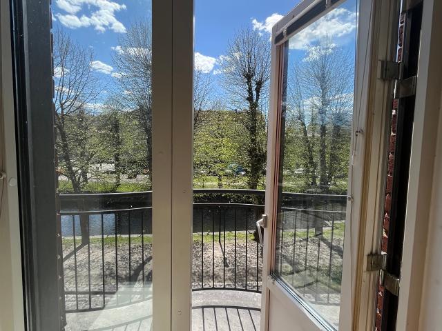 Lägenhet hyra i Uddevalla, Västra Götaland