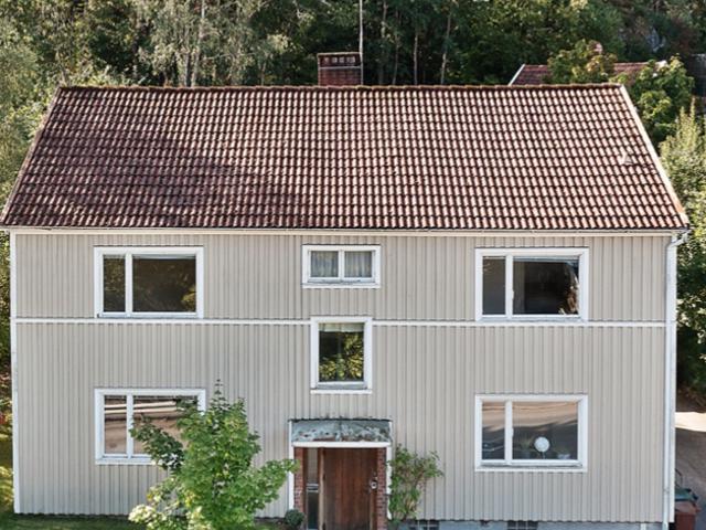 Lägenhet hyra i Uddevalla, Västra Götaland