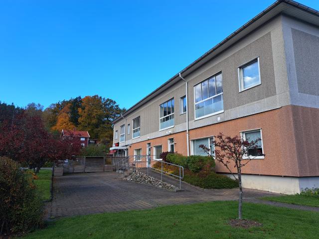 Lägenhet hyra i Uddevalla, Västra Götaland
