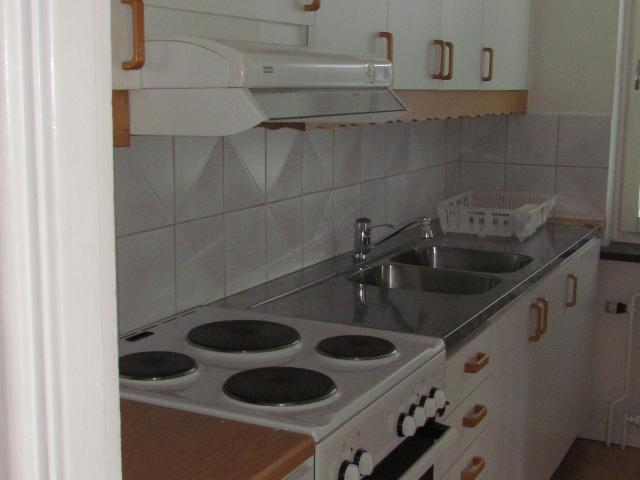 Lägenhet hyra i Uddevalla, Västra Götaland