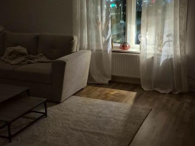 Lägenhet hyra i Uddevalla, Västra Götaland