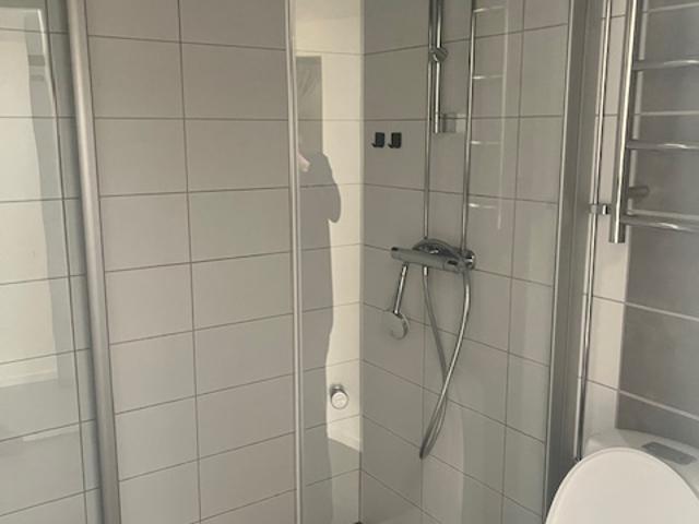 Lägenhet hyra i Uddevalla, Västra Götaland