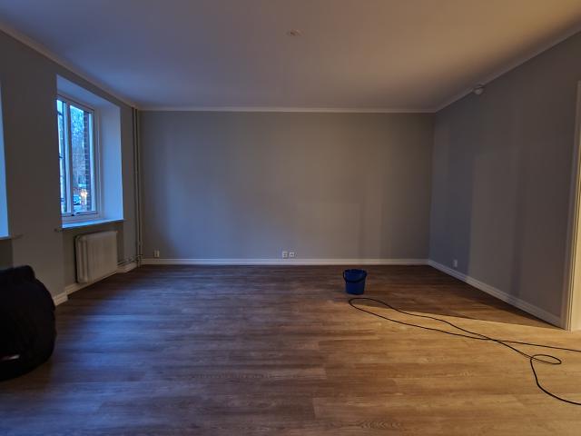 Lägenhet hyra i Uddevalla, Västra Götaland