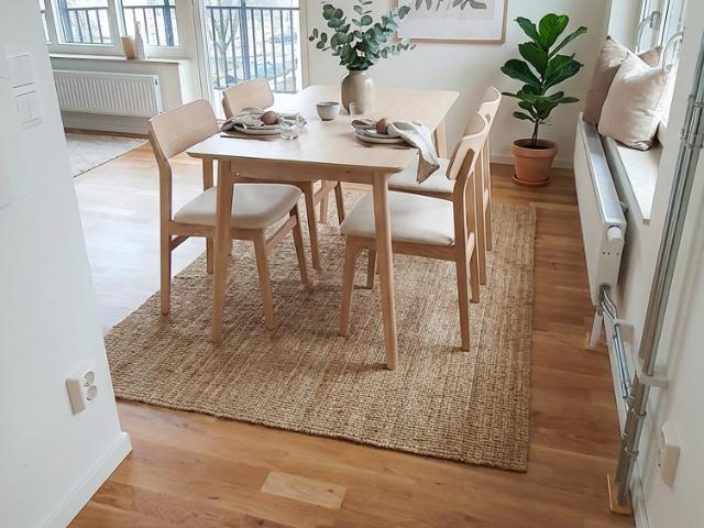 Lägenhet hyra i Ulricehamn, Västra Götaland