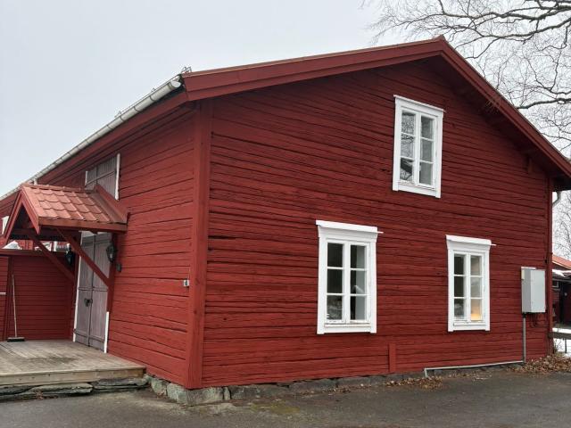 Lägenhet hyra i Umeå, Västerbotten
