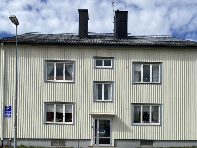 Lägenhet hyra i Umeå, Västerbotten