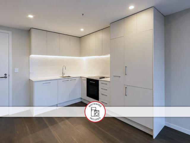 Apartment for rent in Kekerangu, Canterbury