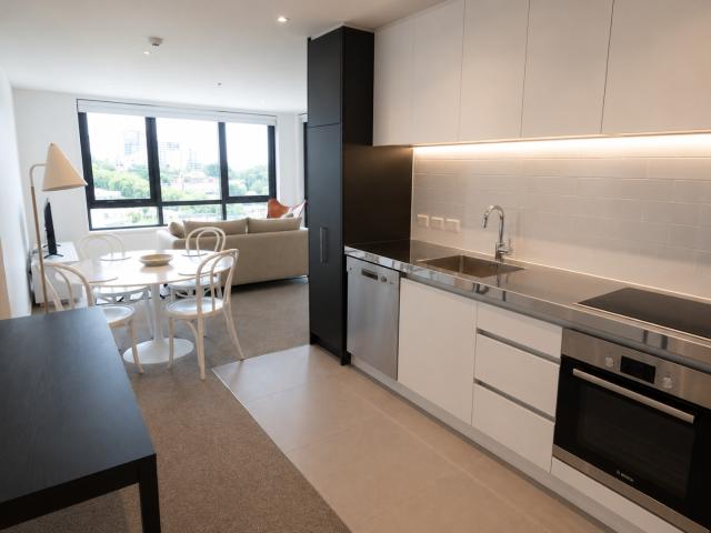 Apartment for rent in Kekerangu, Canterbury