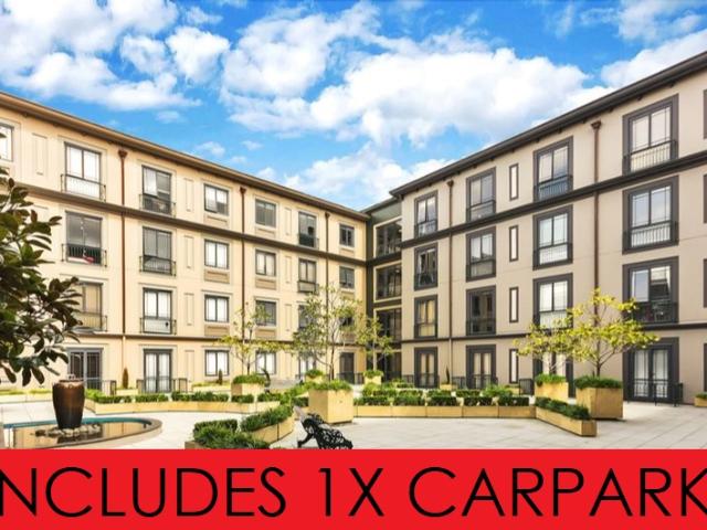 Apartment for rent in Kekerangu, Canterbury