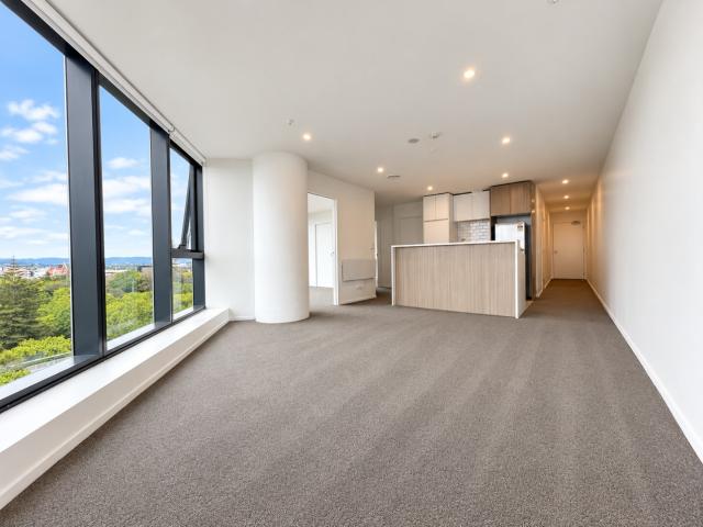 Apartment for rent in Kekerengu, Kaikōura District