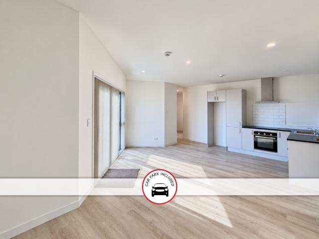 Apartment for rent in Kekerengu, Kaikōura District