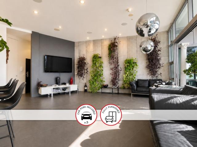 Apartment for rent in Kekerangu, Canterbury