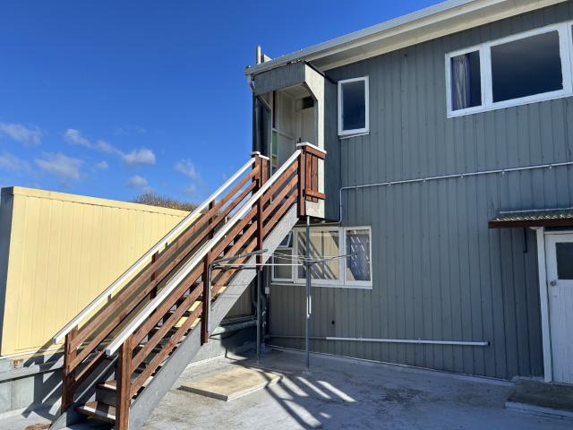 Apartment for rent in Motueka, Tasman