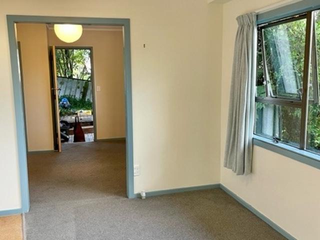 Apartment for rent in Kekerangu, Canterbury