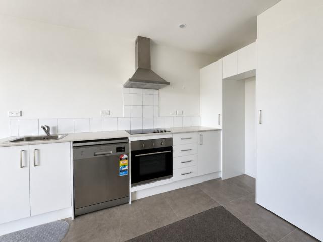 Apartment for rent in Kekerangu, Canterbury
