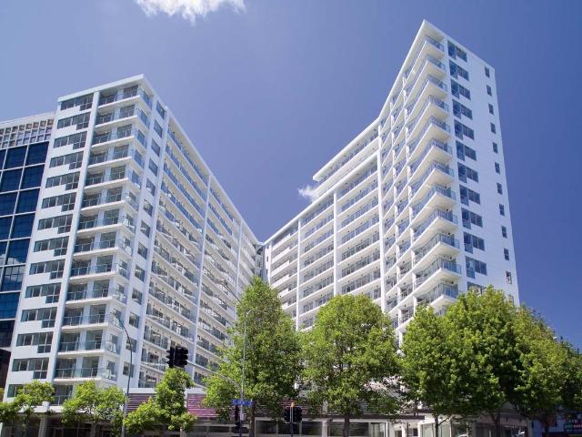 Apartment for rent in Kekerangu, Canterbury