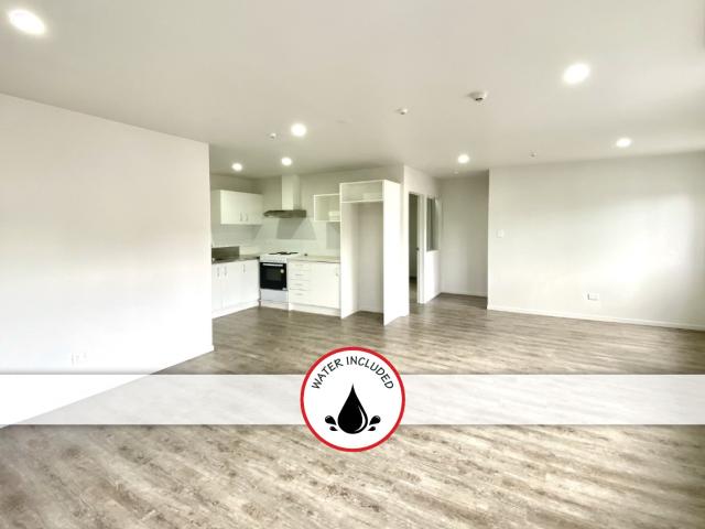 Apartment for rent in Kekerengu, Kaikōura District